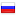 granit-gsm.ru hosted country